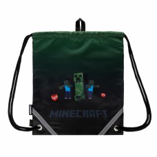Сумка для взуття "Yes" Minecraft Icons №550086/SB-10(50)