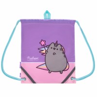 Сумка для взуття "Yes" Pusheen the Star 1від.,1карм.№550052/SB-10