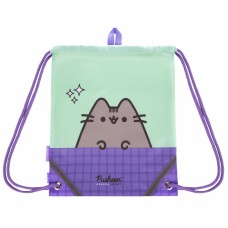 Сумка для взуття "Yes" Pusheen the Cat 1від.,1карм.№550048/SB-10