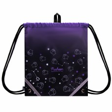 Сумка для взуття "Yes" Pusheen Stellar 1від.,1карм.№550089/SB-10
