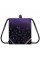 Сумка для взуття "Yes" Pusheen Stellar 1від.,1карм.№550089/SB-10