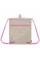 Сумка для взуття "Yes" Pusheen Fatty №550082/SB-10