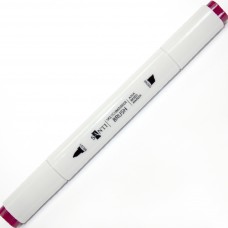 Маркер аквар. Santi sketch SM-51/390717 кармін(6)