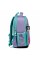 Рюкзак каркасний "Yes" H-100 Minecraft Pinky 2від.,3карм. №550094(4)
