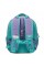 Рюкзак каркасний "Yes" H-100 Minecraft Pinky 2від.,3карм. №550094(4)