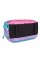 Рюкзак каркасний "Yes" H-100 Minecraft Pinky 2від.,3карм. №550094(4)
