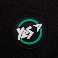 Рюкзак каркасний "Yes" S-78 Football Time 3від.,3карм. №559866(4)
