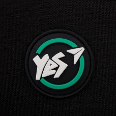 Рюкзак каркасний "Yes" S-78 Football Time 3від.,3карм. №559866(4)