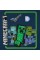 Рюкзак каркасний "Yes" S-78 Minecraft Alpha 3від.,3карм. №559869(4)