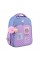 Рюкзак каркасний "Yes" S-78 Pusheen Playful 3від.,3карм. №559864(4)