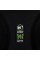 Рюкзак "Yes" S-100 Minecraft Game2від.,3карм. №559875(4)