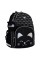 Рюкзак "Yes" S-104 Glamour Kitty 1від.,4карм. №559833