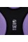 Рюкзак "Yes" S-104 Glamour Kitty 1від.,4карм. №559833