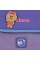Рюкзак "Yes" S-104 Line Friends Pretty Choco 1від.,4карм. №559836