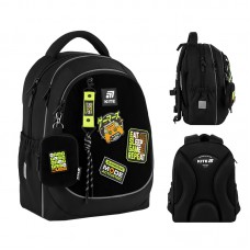 Рюкзак "Kite" Education Gaming Mode №K25-700M-5
