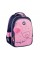 Рюкзак "Yes" S-111 Bright Hearts 3від.,3карм. №550105(4)