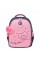 Рюкзак "Yes" S-111 Bright Hearts 3від.,3карм. №550105(4)