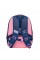 Рюкзак "Yes" S-111 Bright Hearts 3від.,3карм. №550105(4)