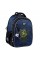 Рюкзак "Yes" S-111 Football Gamer 3від.,3карм. №550106(4)