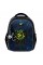 Рюкзак "Yes" S-111 Football Gamer 3від.,3карм. №550106(4)