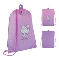 Сумка для взуття "Kite" 600M Hello Kitty №HK25-600M-1