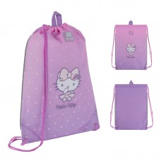 Сумка для взуття "Kite" 600M Hello Kitty №HK25-600M-1