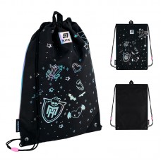 Сумка для взуття "Kite" 600M Monster High №MH25-600M