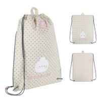 Сумка для взуття "Kite" 600M Molang №ML25-600M