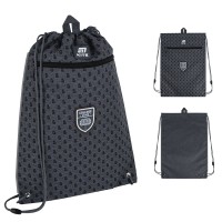 Сумка для взуття "Kite" 600M College Line Boy №K25-601M-2