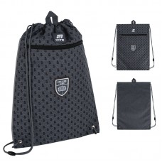 Сумка для взуття "Kite" 600M College Line Boy №K25-601M-2