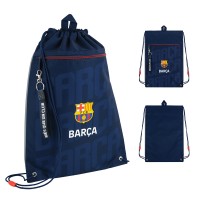 Сумка для взуття "Kite" 600M FC Barcelona №BC25-601M