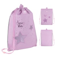 Сумка для взуття "Kite" 600M Shining Star №K25-600M-11