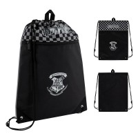 Сумка для взуття "Kite" 600L Harry Potter №HP25-601L