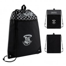 Сумка для взуття "Kite" 600L Harry Potter №HP25-601L