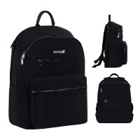 Рюкзак "Kite" Education teens №K25-2720M-1