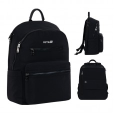 Рюкзак "Kite" Education teens №K25-2720M-1