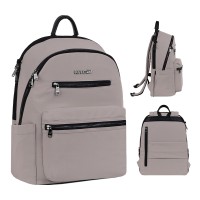 Рюкзак "Kite" Education teens №K25-2720M-2