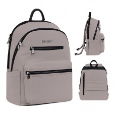 Рюкзак "Kite" Education teens №K25-2720M-2
