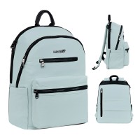 Рюкзак "Kite" Education teens №K25-2720M-3