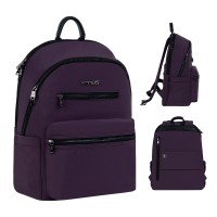 Рюкзак "Kite" Education teens №K25-2720M-4