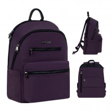 Рюкзак "Kite" Education teens №K25-2720M-4