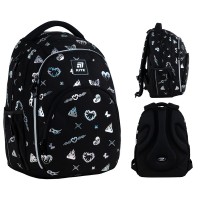 Рюкзак "Kite" Education teens №K25-905M-2