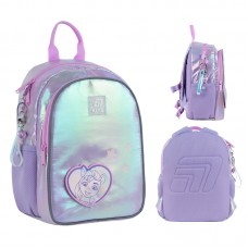 Рюкзак "Kite" Kids My Little Pony №LP25-2735XS