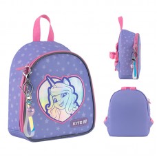 Рюкзак "Kite" Kids My Little Pony №LP25-538XXS