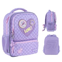 Рюкзак "Kite" Kids Studio Pets №SP25-559XS