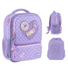 Рюкзак "Kite" Kids Studio Pets №SP25-559XS
