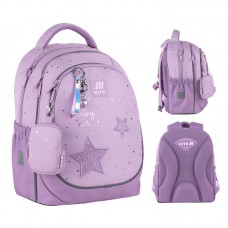 Рюкзак "Kite" Education Shining Star 3від.,2карм. №K25-700M-2(6)