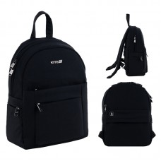 Рюкзак "Kite" Education teens 1від.,1карм. №K25-1020S-1