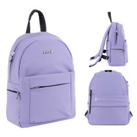 Рюкзак "Kite" Education teens 1від.,1карм. №K25-1020S-2