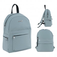 Рюкзак "Kite" Education teens 1від.,1карм. №K25-1020S-3